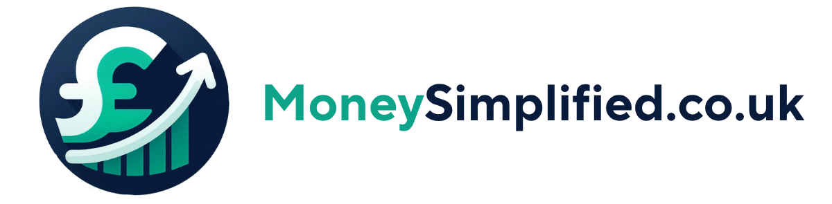 MoneySimplified.co.uk logo
