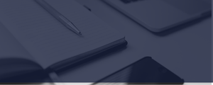 Are junior isa contributions tax deductible image
