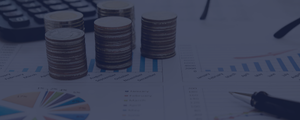 Investing in your 20s image