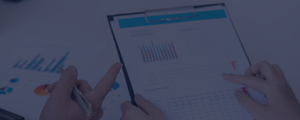 General Investment Account - Comprehensive Guide Image