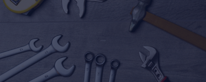 Our SIPP Tools image