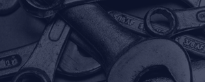 Make the Most of Your ISA: Tools to Help You Save Smarter