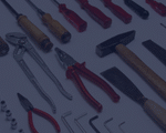 Which ISA Is Right for Me? image