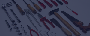 Which ISA Is Right for Me? image