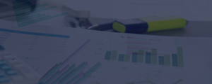 Best ISA Providers in the UK image