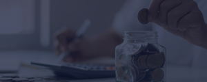 FAQs about Junior ISAs