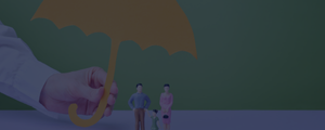 What is a Lifetime ISA image