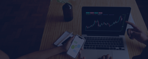 How to invest in your 50s image