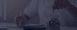 FAQs about Junior SIPPS image