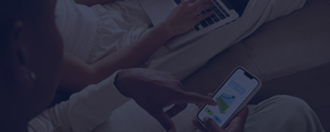 Investing in Cryptocurrency image