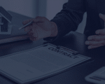 Investment Portfolio Allocator image