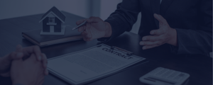 Investment Portfolio Allocator image