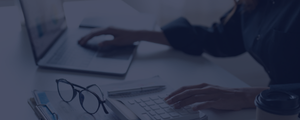 A Comprehensive Guide to ISAs