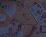 Inheritance tax estimator