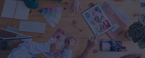 Inheritance tax estimator