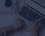 Ultimate Guide to Investment Funds