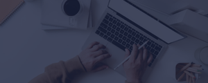 Ultimate Guide to Investment Funds
