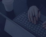 Risk & Scenario Analysis Investment Tools