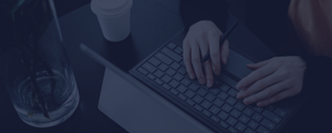 Risk & Scenario Analysis Investment Tools