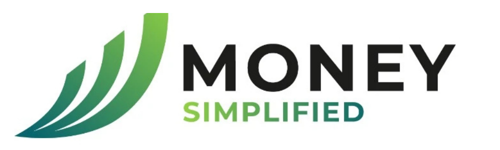 Money Simplified