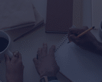 Emergency Fund Tracker: Build Your Financial Safety Net