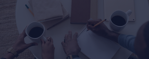 Emergency Fund Tracker: Build Your Financial Safety Net