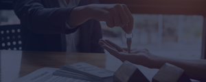 What UK Investors & Savers Should Watch in the Autumn 2025 Budget