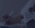 100k Tax Trap Calculator