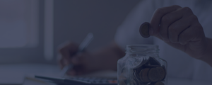 100k Tax Trap Calculator