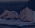 How to Transfer Cash or Stocks & Shares ISA to a Lifetime ISA (LISA)