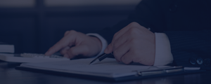 How to Transfer Cash or Stocks & Shares ISA to a Lifetime ISA (LISA)