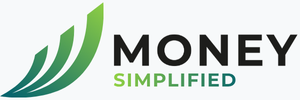 Money Simplified