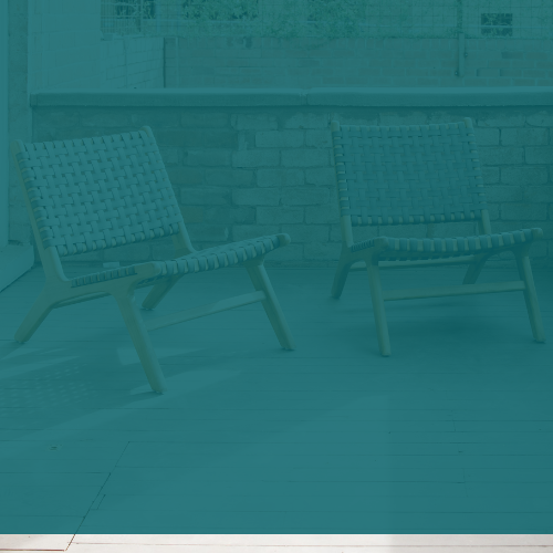 Should You Change Your Financial Plan After the 2025 Budget?