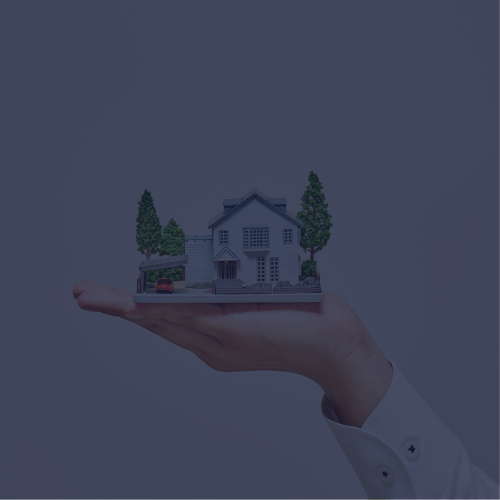 Mortgage Affordability Guide