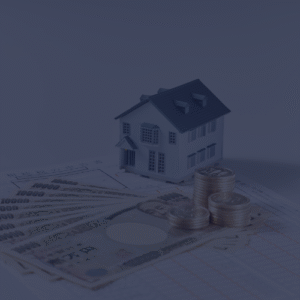 Deposit & Saving Guide for First-Time Buyers