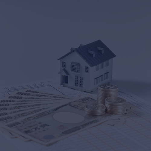 Deposit & Saving Guide for First-Time Buyers