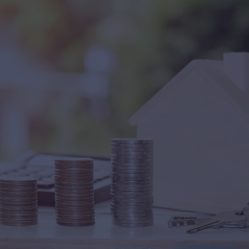 Will Taxes Rise in 2025? What the Budget Could Mean for Income Tax, NI and VAT