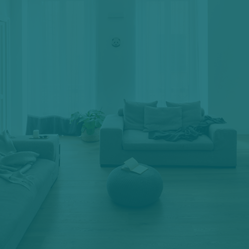 What the 2025 UK Budget Could Mean for Homeowners & Landlords