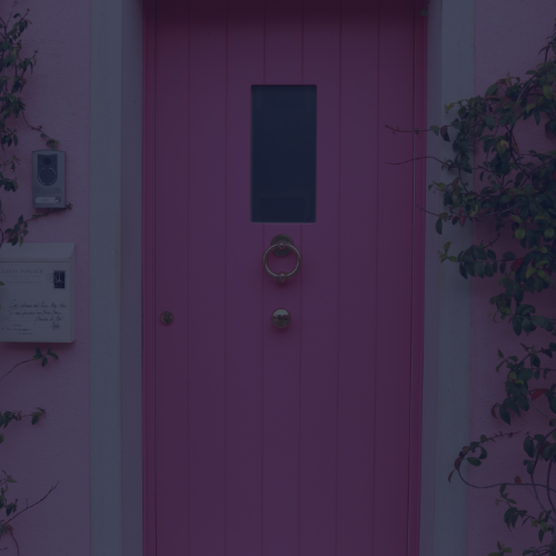 Mortgages & Buying a Home: Complete UK Guide