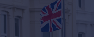UK Budget Rumours
