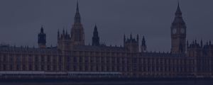 The £100k Tax Trap: How 60% Effective Tax Destroys UK Savings (and 3 Ways to Escape It)