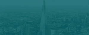 UK Inheritance Tax Changes: Rules & How to Avoid Paying It